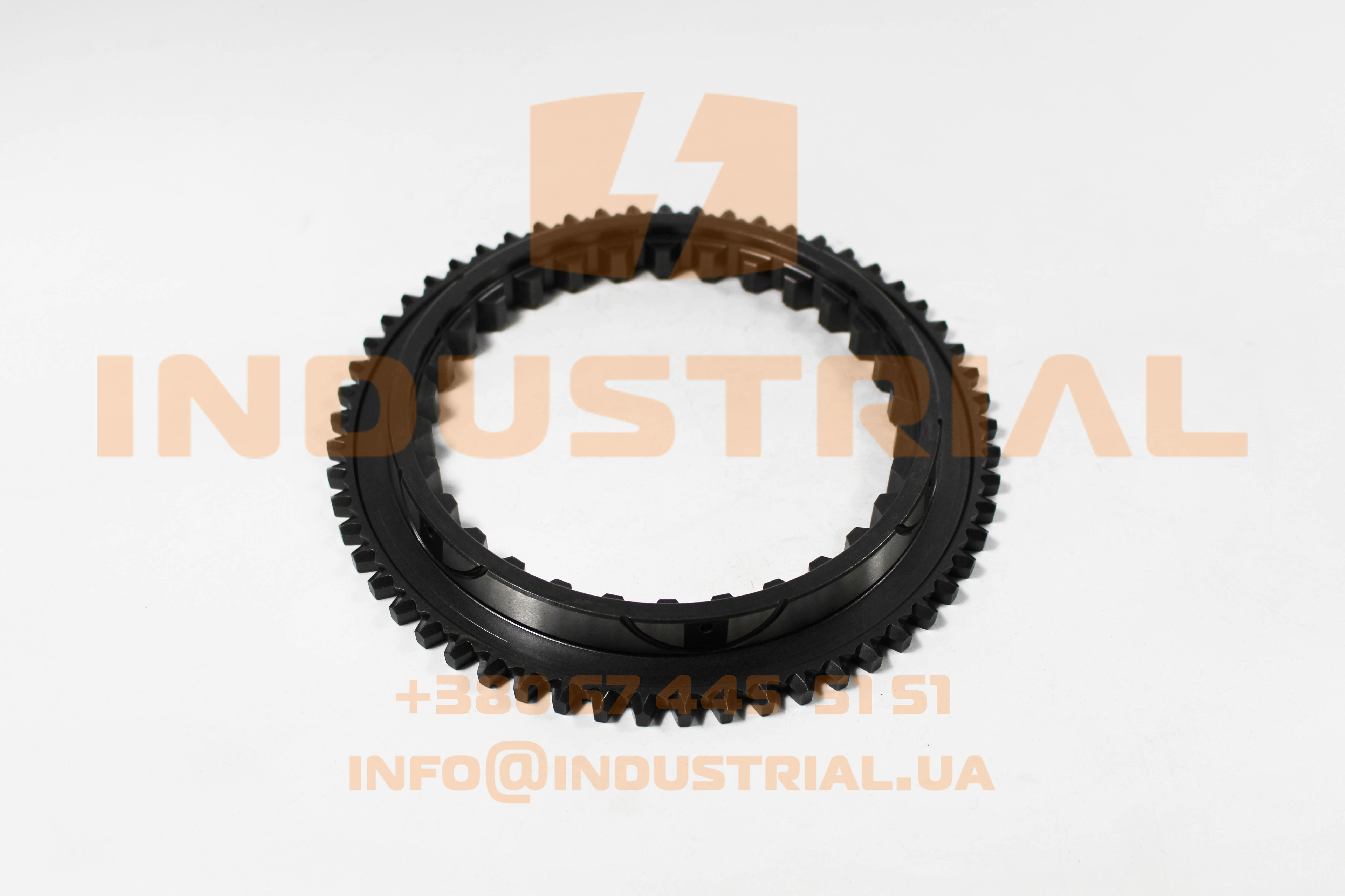 CEI 0000376